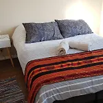 Departamento Nuevo Full Equipado