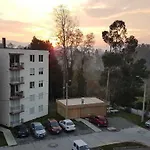 Departamento Nuevo Full Equipado