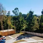Departamento Nuevo Full Equipado