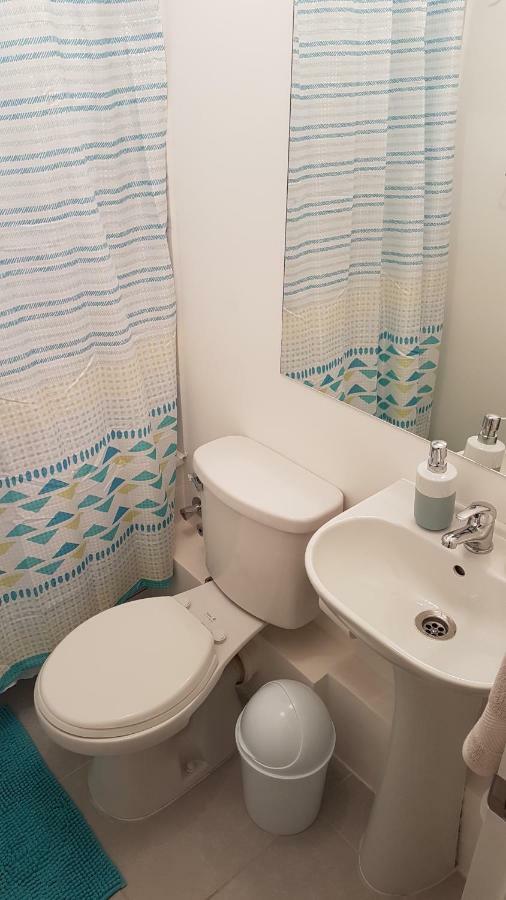 Departamento Nuevo Full Equipado Apartamento *
