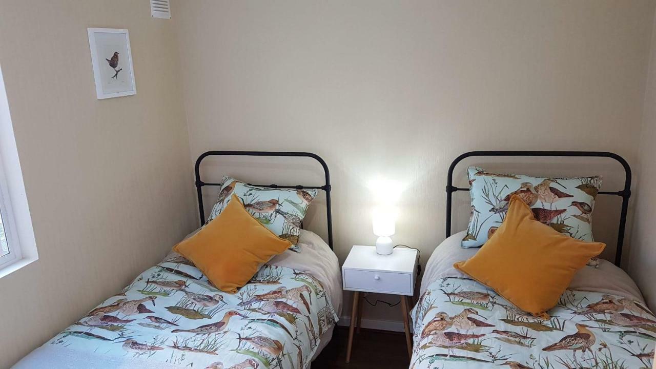 Departamento Nuevo Full Equipado Apartamento Valdivia